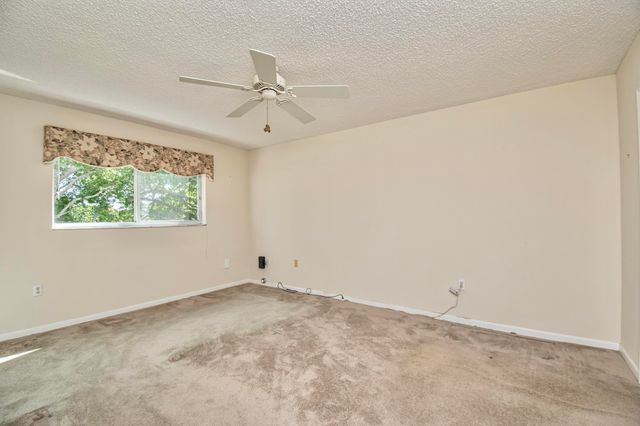 4734 Lucerne Lakes Boulevard E 301, Greenacres, FL 33467