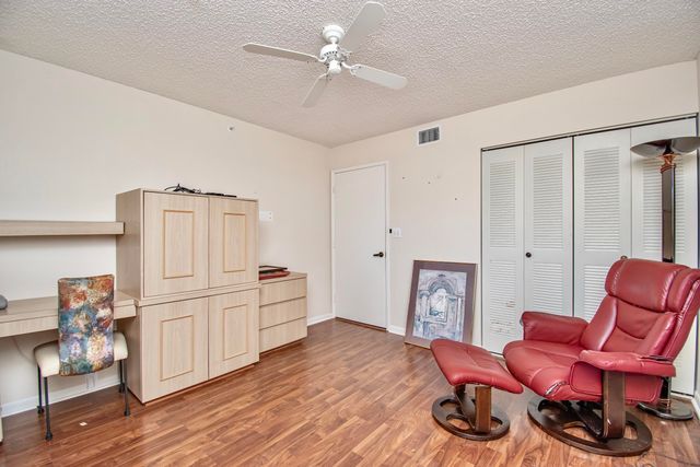 4734 Lucerne Lakes Boulevard E 301, Greenacres, FL 33467