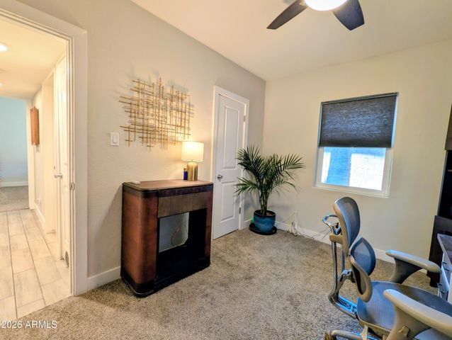 2812 N 24TH Place, Phoenix, AZ 85008