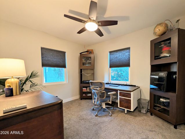 2812 N 24TH Place, Phoenix, AZ 85008