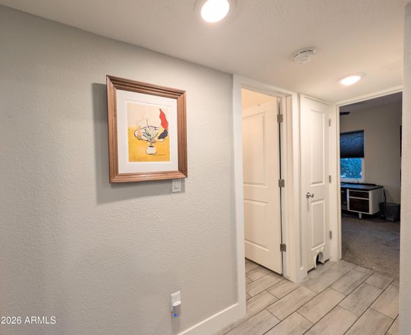 2812 N 24TH Place, Phoenix, AZ 85008