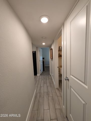 2812 N 24TH Place, Phoenix, AZ 85008