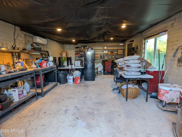 2812 N 24TH Place, Phoenix, AZ 85008