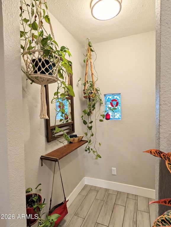 2812 N 24TH Place, Phoenix, AZ 85008 — photo 4