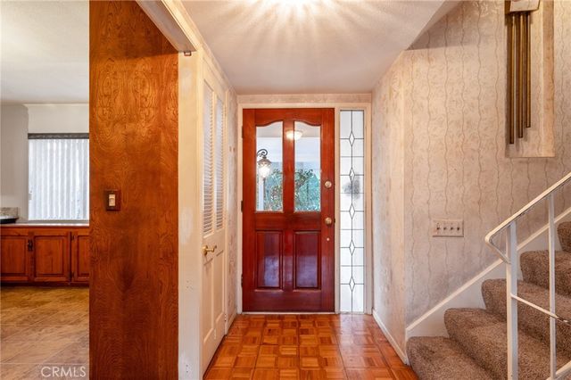 2128 W Toscanini Drive, Rancho Palos Verdes, CA 90275