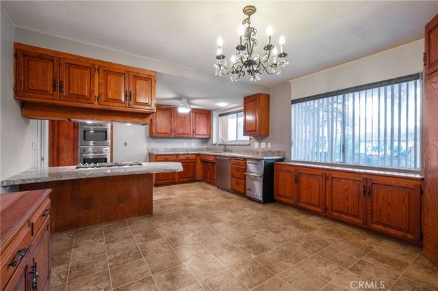 2128 W Toscanini Drive, Rancho Palos Verdes, CA 90275