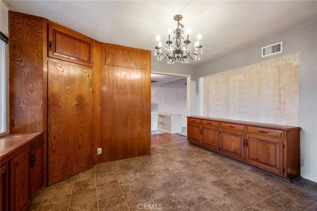 2128 W Toscanini Drive, Rancho Palos Verdes, CA 90275