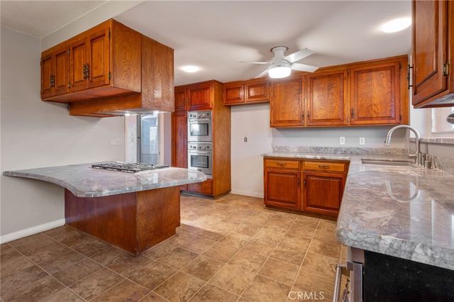 2128 W Toscanini Drive, Rancho Palos Verdes, CA 90275