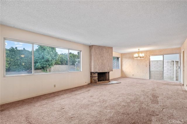 2128 W Toscanini Drive, Rancho Palos Verdes, CA 90275