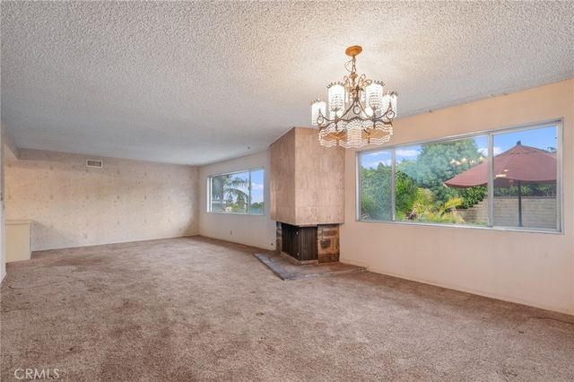 2128 W Toscanini Drive, Rancho Palos Verdes, CA 90275