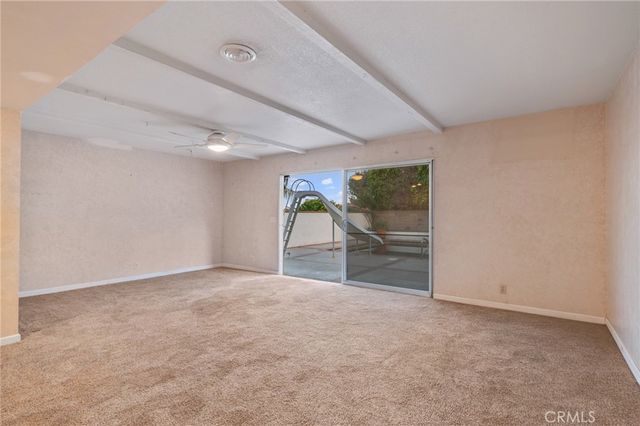 2128 W Toscanini Drive, Rancho Palos Verdes, CA 90275