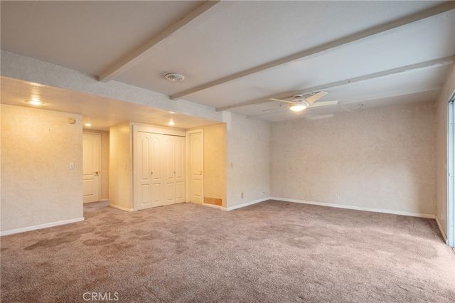 2128 W Toscanini Drive, Rancho Palos Verdes, CA 90275