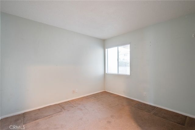 2128 W Toscanini Drive, Rancho Palos Verdes, CA 90275