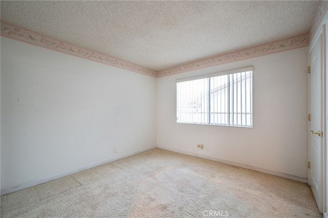 2128 W Toscanini Drive, Rancho Palos Verdes, CA 90275