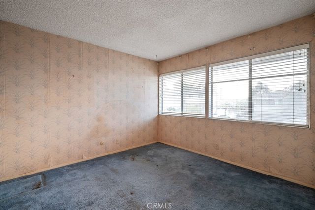 2128 W Toscanini Drive, Rancho Palos Verdes, CA 90275