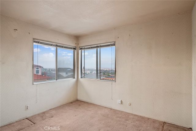 2128 W Toscanini Drive, Rancho Palos Verdes, CA 90275