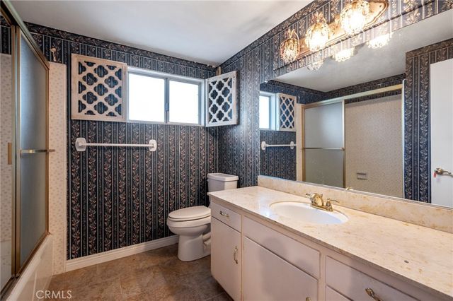 2128 W Toscanini Drive, Rancho Palos Verdes, CA 90275