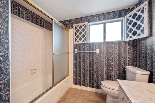 2128 W Toscanini Drive, Rancho Palos Verdes, CA 90275