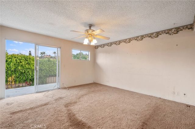 2128 W Toscanini Drive, Rancho Palos Verdes, CA 90275