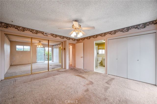 2128 W Toscanini Drive, Rancho Palos Verdes, CA 90275