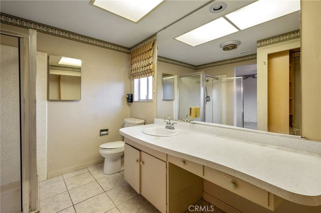 2128 W Toscanini Drive, Rancho Palos Verdes, CA 90275