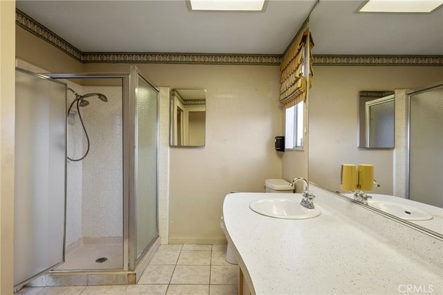2128 W Toscanini Drive, Rancho Palos Verdes, CA 90275