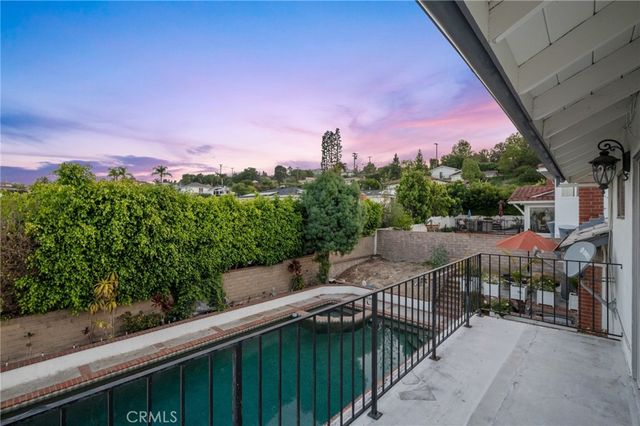 2128 W Toscanini Drive, Rancho Palos Verdes, CA 90275