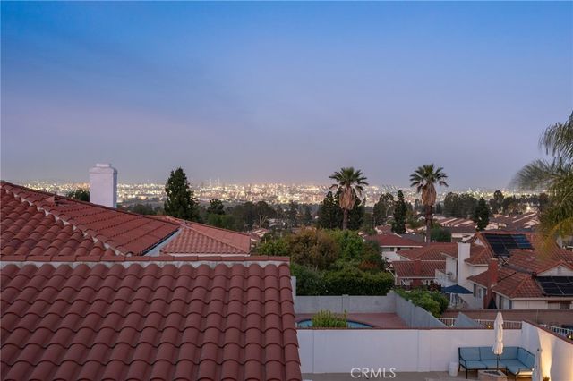 2128 W Toscanini Drive, Rancho Palos Verdes, CA 90275