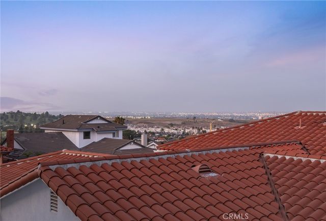 2128 W Toscanini Drive, Rancho Palos Verdes, CA 90275