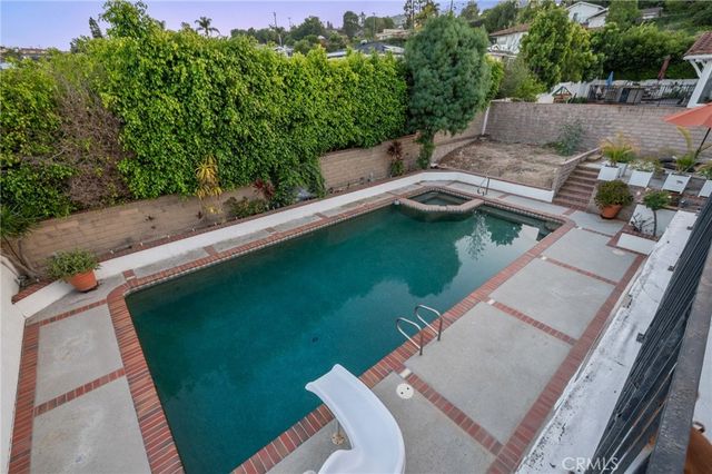 2128 W Toscanini Drive, Rancho Palos Verdes, CA 90275
