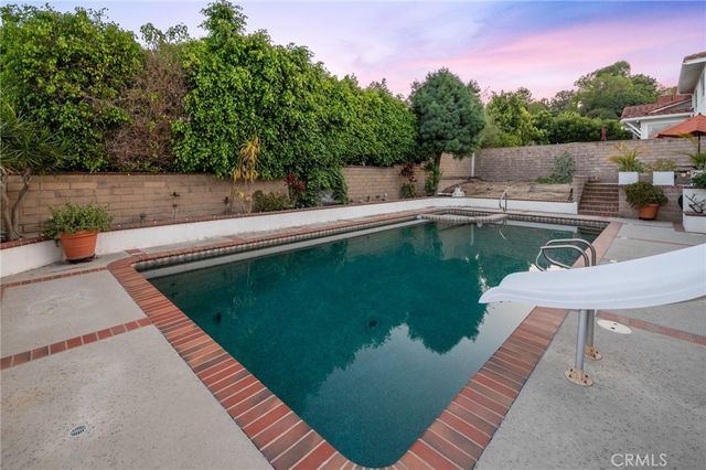 2128 W Toscanini Drive, Rancho Palos Verdes, CA 90275