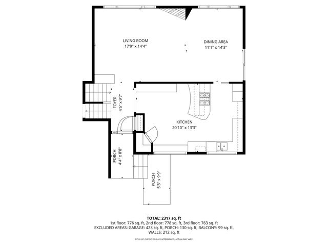 2128 W Toscanini Drive, Rancho Palos Verdes, CA 90275
