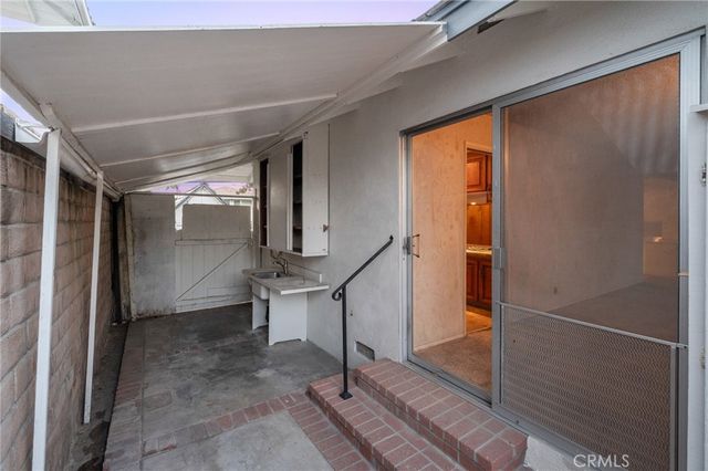 2128 W Toscanini Drive, Rancho Palos Verdes, CA 90275