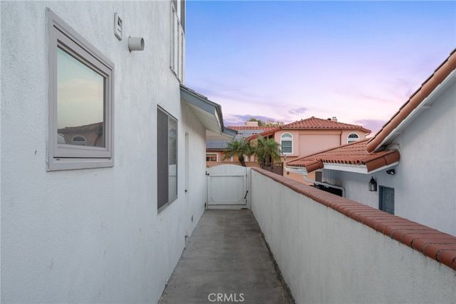 2128 W Toscanini Drive, Rancho Palos Verdes, CA 90275