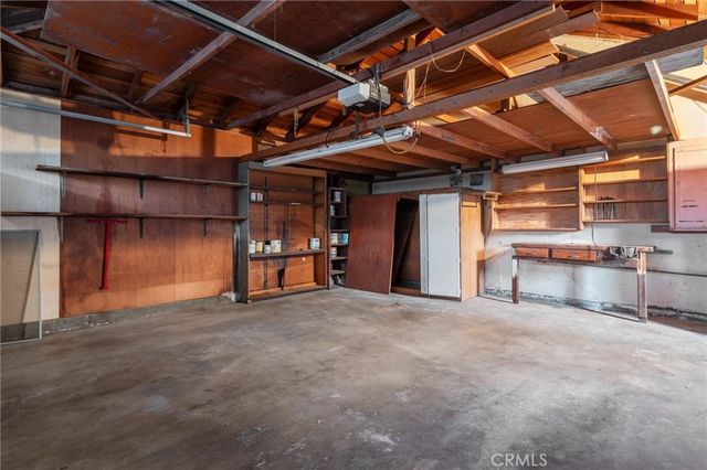 2128 W Toscanini Drive, Rancho Palos Verdes, CA 90275