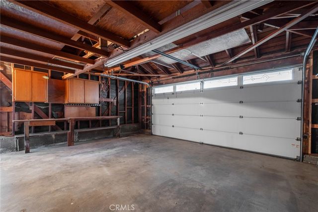 2128 W Toscanini Drive, Rancho Palos Verdes, CA 90275