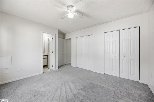 7 Hammett Grove Lane, Greer, SC 29650