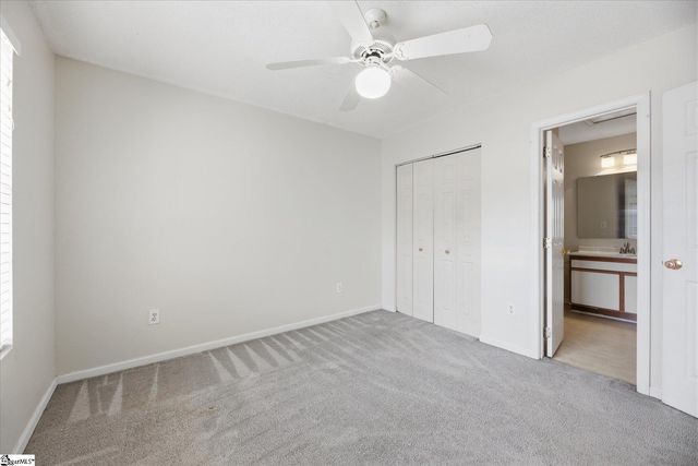 7 Hammett Grove Lane, Greer, SC 29650