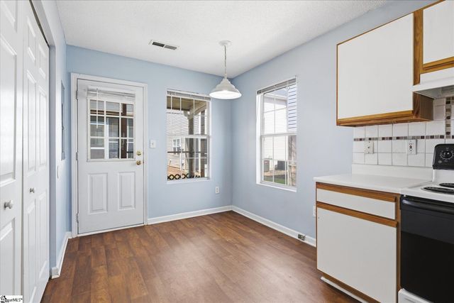 7 Hammett Grove Lane, Greer, SC 29650