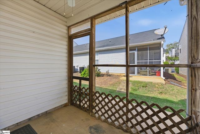 7 Hammett Grove Lane, Greer, SC 29650