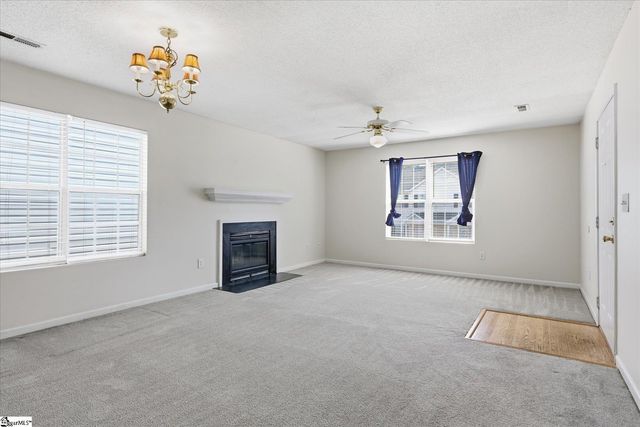 7 Hammett Grove Lane, Greer, SC 29650