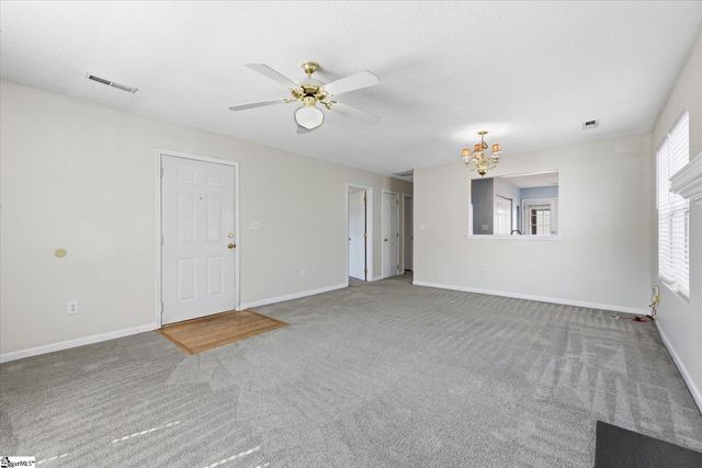 7 Hammett Grove Lane, Greer, SC 29650