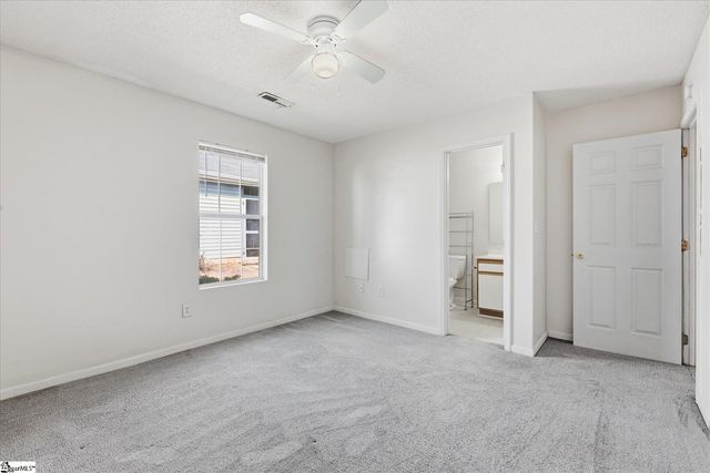 7 Hammett Grove Lane, Greer, SC 29650
