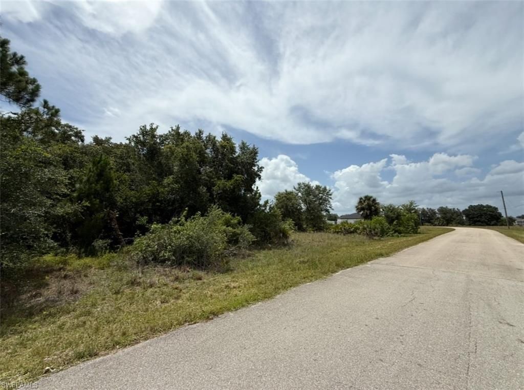 1907 Coy AVE N, LEHIGH ACRES, FL 33971 — photo 2