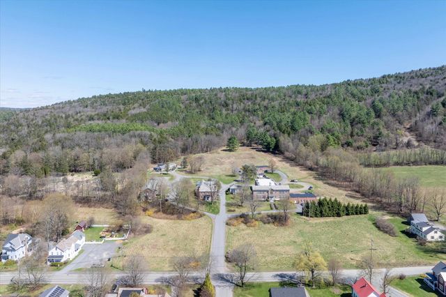14-15-17-21-25- Westminster Street, Rockingham, VT 05154