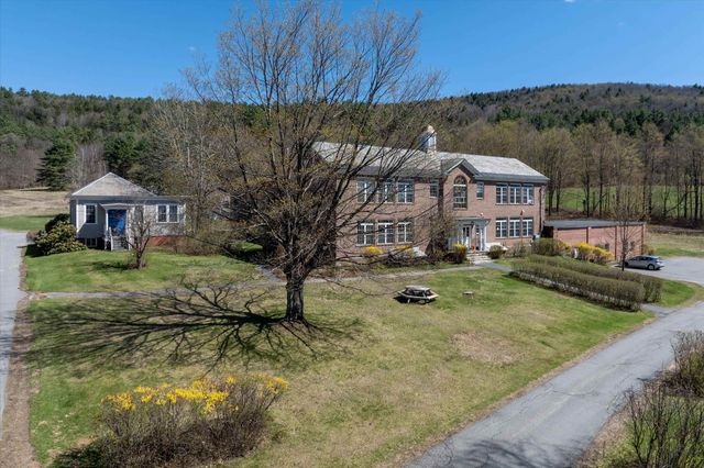 14-15-17-21-25- Westminster Street, Rockingham, VT 05154