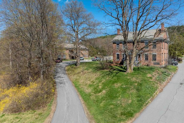 14-15-17-21-25- Westminster Street, Rockingham, VT 05154