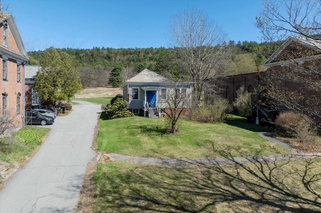 14-15-17-21-25- Westminster Street, Rockingham, VT 05154
