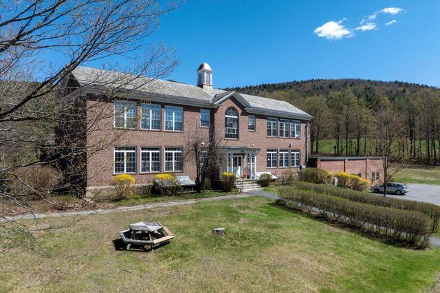 14-15-17-21-25- Westminster Street, Rockingham, VT 05154