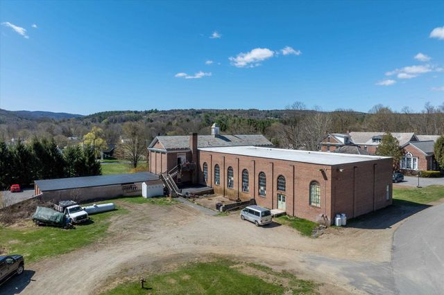 14-15-17-21-25- Westminster Street, Rockingham, VT 05154